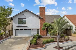 5437 Vista Fortuna, Cypress, CA 90630 - Photo 1