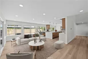 5437 Vista Fortuna, Cypress, CA 90630 - Photo 18
