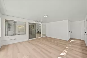5437 Vista Fortuna, Cypress, CA 90630 - Photo 22