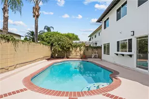 5437 Vista Fortuna, Cypress, CA 90630 - Photo 42