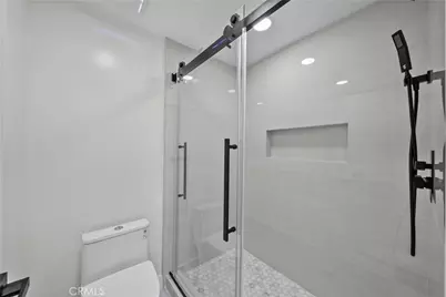 5437 Vista Fortuna, Cypress, CA 90630 - Photo 32