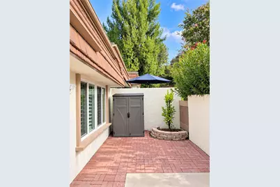 10151 Larwin #3, Chatsworth, CA 91311 - Photo 26