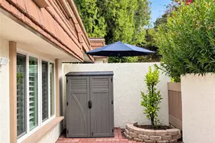 10151 Larwin, Chatsworth, CA 91311 - Photo 26