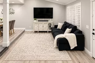 10151 Larwin, Chatsworth, CA 91311 - Photo 10