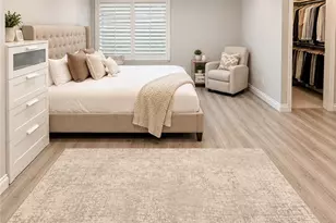 10151 Larwin, Chatsworth, CA 91311 - Photo 16