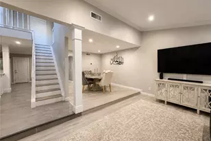 10151 Larwin, Chatsworth, CA 91311 - Photo 12