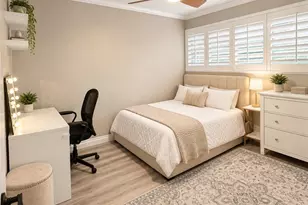 10151 Larwin, Chatsworth, CA 91311 - Photo 20