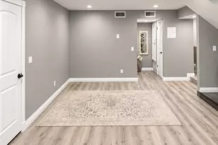 10151 Larwin, Chatsworth, CA 91311 - Photo 6