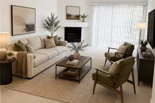 5535 Canoga, Woodland Hills, CA 91367 - Photo 1