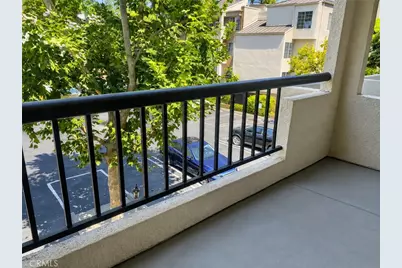 5535 Canoga #210, Woodland Hills, CA 91367 - Photo 8
