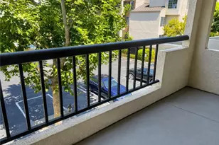 5535 Canoga, Woodland Hills, CA 91367 - Photo 8
