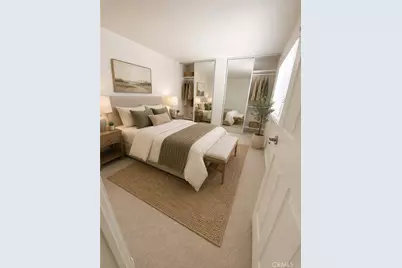 5535 Canoga #210, Woodland Hills, CA 91367 - Photo 4