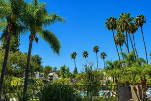 5535 Canoga, Woodland Hills, CA 91367 - Photo 10