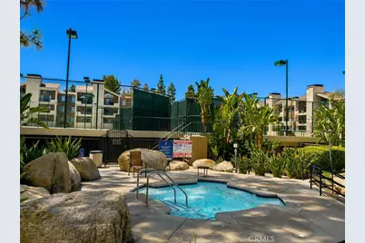 5535 Canoga #210, Woodland Hills, CA 91367 - Photo 12