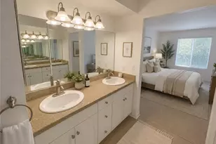 5535 Canoga, Woodland Hills, CA 91367 - Photo 6