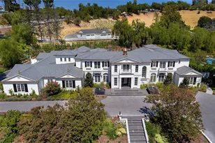 5546 Jed Smith Rd, Hidden Hills, CA 91302 - Photo 70