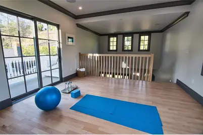 5546 Jed Smith Road, Hidden Hills, CA 91302 - Photo 22