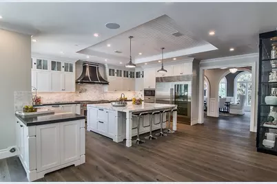 5546 Jed Smith Road, Hidden Hills, CA 91302 - Photo 14