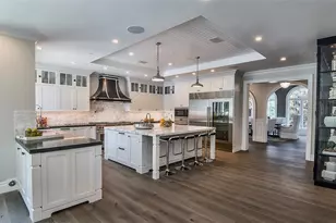 5546 Jed Smith Rd, Hidden Hills, CA 91302 - Photo 14