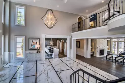 5546 Jed Smith Road, Hidden Hills, CA 91302 - Photo 8