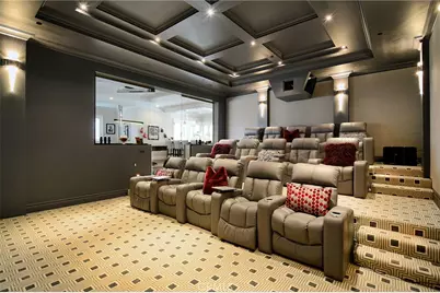 5546 Jed Smith Road, Hidden Hills, CA 91302 - Photo 40