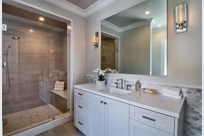 5546 Jed Smith Road, Hidden Hills, CA 91302 - Photo 34