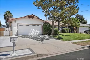 5753 Eunice, Simi Valley, CA 93063 - Photo 2