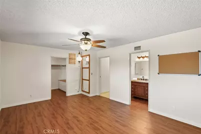 5753 Eunice, Simi Valley, CA 93063 - Photo 22