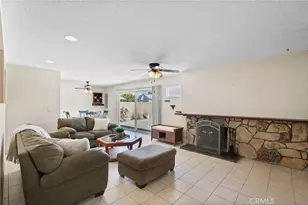 5753 Eunice, Simi Valley, CA 93063 - Photo 8