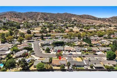5753 Eunice, Simi Valley, CA 93063 - Photo 52
