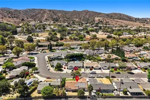5753 Eunice, Simi Valley, CA 93063 - Photo 52
