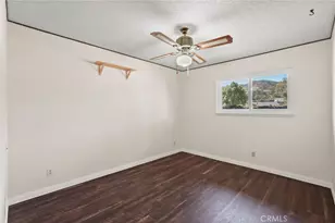 5753 Eunice, Simi Valley, CA 93063 - Photo 34