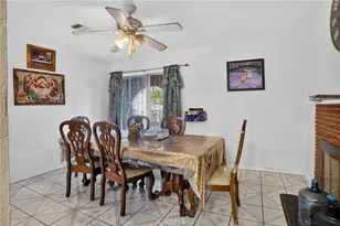 13303 Pierce, Pacoima, CA 91331 - Photo 16