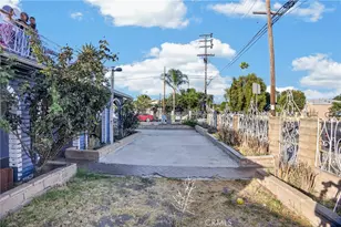 13303 Pierce, Pacoima, CA 91331 - Photo 8