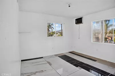 13303 Pierce, Pacoima, CA 91331 - Photo 42