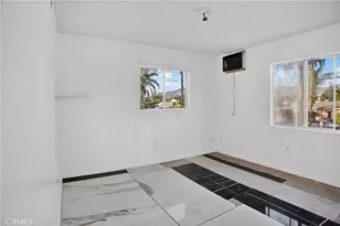 13303 Pierce, Pacoima, CA 91331 - Photo 42