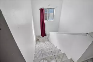13303 Pierce, Pacoima, CA 91331 - Photo 30