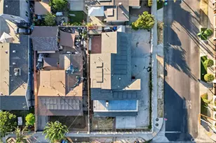 13303 Pierce, Pacoima, CA 91331 - Photo 4