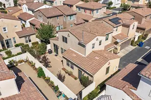 20116 Livorno, Porter Ranch, CA 91326 - Photo 56