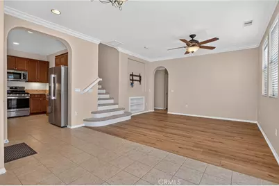 20116 Livorno, Porter Ranch, CA 91326 - Photo 2