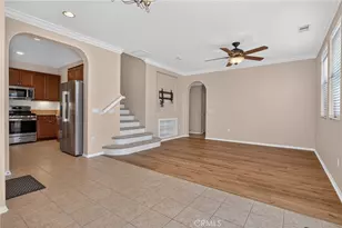20116 Livorno, Porter Ranch, CA 91326 - Photo 2