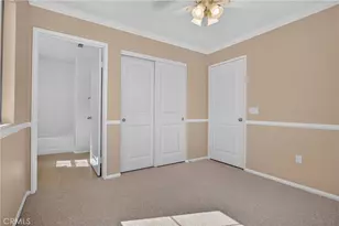 20116 Livorno, Porter Ranch, CA 91326 - Photo 30