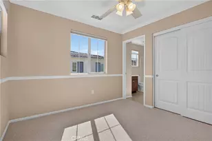 20116 Livorno, Porter Ranch, CA 91326 - Photo 28