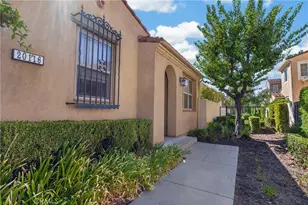 20116 Livorno, Porter Ranch, CA 91326 - Photo 46