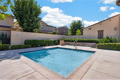 20116 Livorno, Porter Ranch, CA 91326 - Photo 40