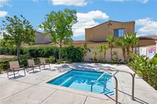 20116 Livorno, Porter Ranch, CA 91326 - Photo 38