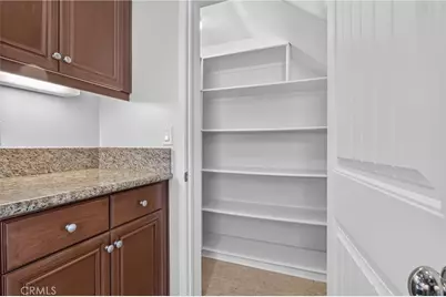 20116 Livorno, Porter Ranch, CA 91326 - Photo 10