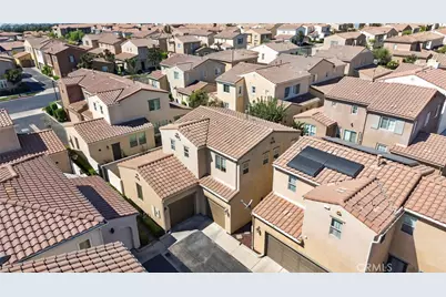 20116 Livorno, Porter Ranch, CA 91326 - Photo 54