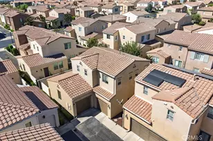 20116 Livorno, Porter Ranch, CA 91326 - Photo 54