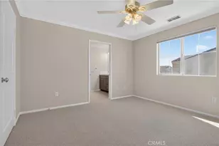 20116 Livorno, Porter Ranch, CA 91326 - Photo 22